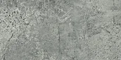 Płytki ceramiczne - Opoczno O NEWSTONE GREY 29,8X59,8 G.1 - miniaturka - grafika 1