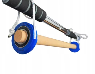 Interdruk Teczka z gumką biała A4 TC12INT - Teczki i skoroszyty - miniaturka - grafika 6