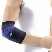 Akcesoria turystyczne - Titan EpiTrain 2 11061603080002 - miniaturka - grafika 1