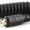 Pixel Kabel synchronizacyjny CL-N3 do Canon - Kable do lamp błyskowych - miniaturka - grafika 11