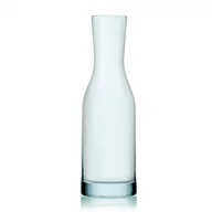 Karafki - Brabantia Karafka 1,2l L181000331 L181000331 - miniaturka - grafika 1