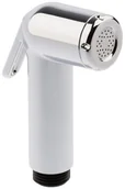 Słuchawki prysznicowe - SENSEA Rączka natryskowa YGEN SENSEA - miniaturka - grafika 1