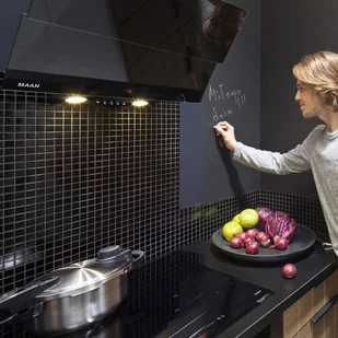 Magnat Farba magnetyczna 750 ml - Farby olejne i specjalne - miniaturka - grafika 3