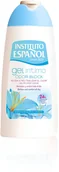 Żele do higieny intymnej - Instituto Espanol Żel do higieny intymnej, 300 ml - miniaturka - grafika 1