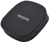 Lokalizatory GPS - Mozos MBL-HD - miniaturka - grafika 1