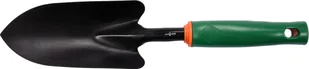 FLO ŁOPATKA SZEROKA 99034 99034 - Pozostałe narzędzia ogrodowe - miniaturka - grafika 2