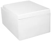 Miski WC - Kerra Thor 16 - miniaturka - grafika 1