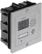 Wideodomofony - Vidos strong>WIDEODOMOFON </strong>S601 S601 - miniaturka - grafika 1