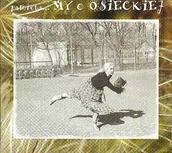 Poezja - Soliton Pamięta... my o Osieckiej - miniaturka - grafika 1