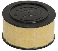 Akcesoria do urządzeń ogrodniczych - STIHL Filtr powietrza - miniaturka - grafika 1