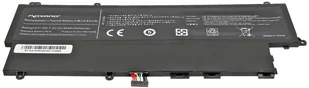 Movano Bateria Samsung NP530U3 BT/SA-NP530 - Baterie do laptopów - miniaturka - grafika 3