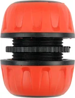 Pozostałe narzędzia ogrodowe - YATO Reparator do węża YT-99810 - miniaturka - grafika 1