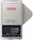 Akcesoria gramofonowe - Ortofon DS-3 DIGITAL STYLUS PRESSURE G - miniaturka - grafika 1