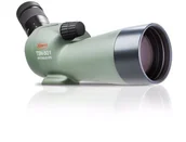 Lunety i akcesoria - Kowa Kompaktowa luneta do obserwacji przyrody TSN-501 20-40 59052738 - miniaturka - grafika 1
