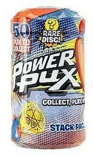 Goliath Power Pux Stack Pack p12 83104 - Zabawki i gry sportowe - miniaturka - grafika 2