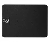 Dyski SSD - Seagate Expansion SSD 500GB (STJD500400) - miniaturka - grafika 1