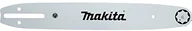 Piły ręczne - Makita szyny do szycia, 30 cm, 1,1 MM, 3/8 cala, 165245  8 - miniaturka - grafika 1
