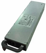 Zasilacze do serwerów - HP DPS-525EB - 535W DL360 G4 389997-001 - miniaturka - grafika 1