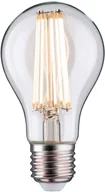 Żarówki LED - Paulmann Żarówka LED E27 11,5W filament 2 700 K - miniaturka - grafika 1