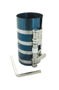 PROLINE Zaciskacz Do Pierścieni Tłokowych 17126 - Narzędzia warsztatowe - miniaturka - grafika 5