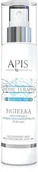 Toniki i hydrolaty do twarzy - Apis Home Terapis mgiełka dotleniająca z kwasem hialuronowym 150ml 102708-uniw - miniaturka - grafika 1