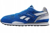 Buty sportowe damskie - Reebok Gl 3000 V69797 - miniaturka - grafika 1