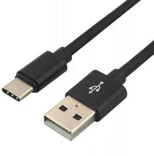 Kabel Usb - Usb-c Everactive CBB-2CB 2M - Kontrolery - miniaturka - grafika 2