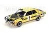 Minichamps Opel Commodore A Steinmetz #9 - Modele do sklejania - miniaturka - grafika 4