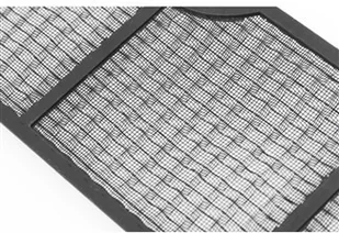 TROTEC Filtr wstępny AW 20 S (2 sztuki) - Akcesoria i części AGD - miniaturka - grafika 2