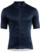 Pozostała odzież dla rowerzystów - Craft Essence Bike trykots męski, niebieski, s - miniaturka - grafika 1