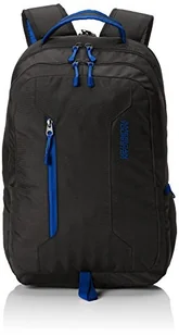 Hama URBAN GROOVE (157826) - Torby na laptopy - miniaturka - grafika 3