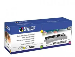 C9702A (LCBPH2500Y) - Tonery zamienniki - miniaturka - grafika 2