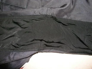 Masters FIGHT EQUIPMENT Fight Equipment, Spodenki do MMA, SM-4000, rozmiar XXL - Kimona, stroje i obuwie - miniaturka - grafika 10