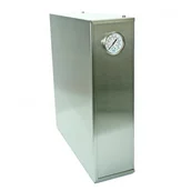 Inne urządzenia gastronomiczne - RedFox System odwróconej osmozy DF2.0 - miniaturka - grafika 1