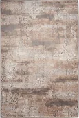 Dywany - Obsession Dywan Jewel of Obsession 950 80 x 150 cm taupe jeo950taup080150 - miniaturka - grafika 1
