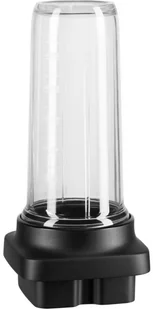 KitchenAid Bidon 500ml z adapterem noża do blendera Artisan K400 - Akcesoria i części AGD - miniaturka - grafika 2