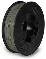 Filamenty i akcesoria do drukarek 3D - Velleman Velleman 1.75 mm (1/16") PLA FILAMENT - MOSS GREY - MATT - 750 g PLA175MG07M - miniaturka - grafika 1
