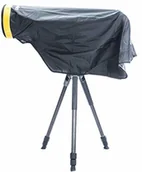 Torby fotograficzne i futerały - Vanguard Pokrowiec Teleobiektywu, Rozmiar Xl,Vgalta_Rcxl Alta RCXL - miniaturka - grafika 1