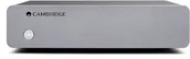 Akcesoria gramofonowe - Cambridge Audio Solo | przedwzmacniacz gramofonowy - miniaturka - grafika 1