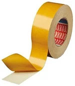 Taśmy klejące - tesa fix, biały 50 m: 38 mm 763-9021 - miniaturka - grafika 1