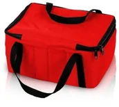 Sprzęt ratunkowy - Marbo Saszetka Do Torby Ratownika TRM-35 - miniaturka - grafika 1