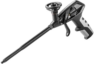 NEO Pistolet do pianki montażowej 61-014 - Pistolety do pian - miniaturka - grafika 2