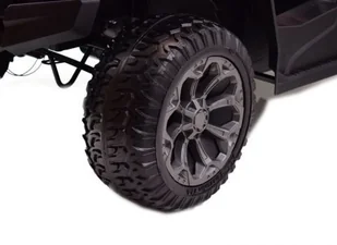 MEGA BUGGY UTV DLA 2 DZIECI, 4 SILNIKI, MIĘKKIE SIEDZENIE, MIĘKKIE KOŁA/7988-HIGH - Pojazdy elektryczne dla dzieci MEGA BUGGY UTV DLA 2 DZIECI, 4 SILNIKI, MIĘKKIE SIEDZENIE, MIĘKKIE KOŁA/7988-HIGH - Pojazdy elektryczne dla dzieci - miniaturka - grafika 22