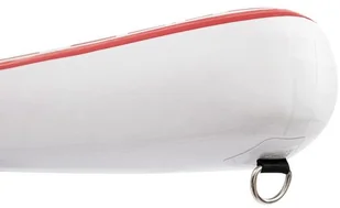 Hydro Force Deska sup Hydro Force Fastblast 3Tech 12'6 - Deski SUP i akcesoria Hydro Force Deska sup Hydro Force Fastblast 3Tech 12'6 - Deski SUP i akcesoria - miniaturka - grafika 7