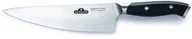 Akcesoria do grilla - Napoleon Grille Nóż Chef''s Knife 55211 - miniaturka - grafika 1