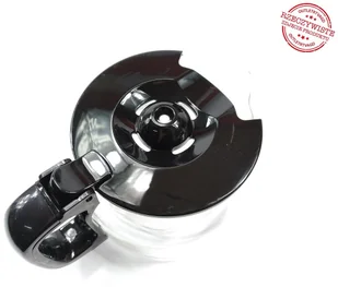 Ekspres do kawy Severin KA 4810 - Ekspresy do kawy - miniaturka - grafika 42