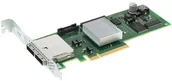 Kontrolery do serwerów - IBM 46K5840 Kontroler Sas 3Gb Dual Port PCIe 57B3 - miniaturka - grafika 1
