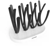 Butelki dla niemowląt - Twistshake ociekacz - miniaturka - grafika 1