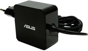 Asus Zasilacz do laptopa 0A001-00237800 ! 0A001-00237800 - Zasilacze do laptopów - miniaturka - grafika 2