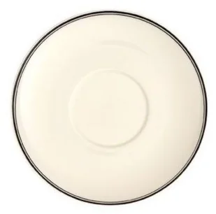 Villeroy & Boch wzornictwo Naif herbatę ze spodkiem 15 cm 1023371280 - Kuchnia turystyczne i akcesoria - miniaturka - grafika 3